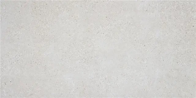 3DB KRETA GREY MT 60X120 6MM