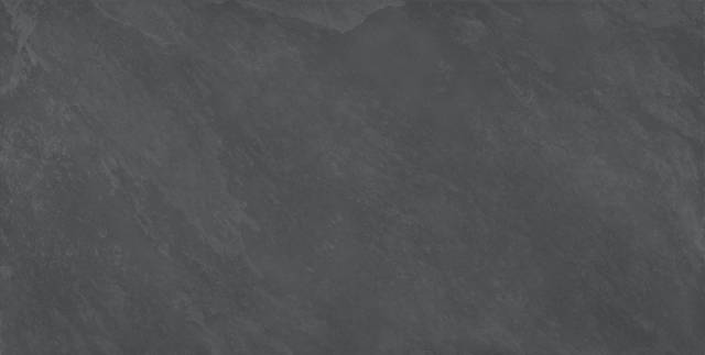 RIVEN DARK 60X120