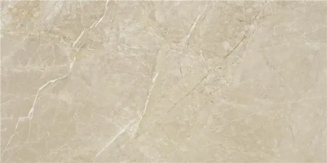 SYRAH IVORY MT 60X120