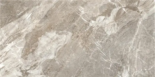 CHANTAL STONE MT 60X120