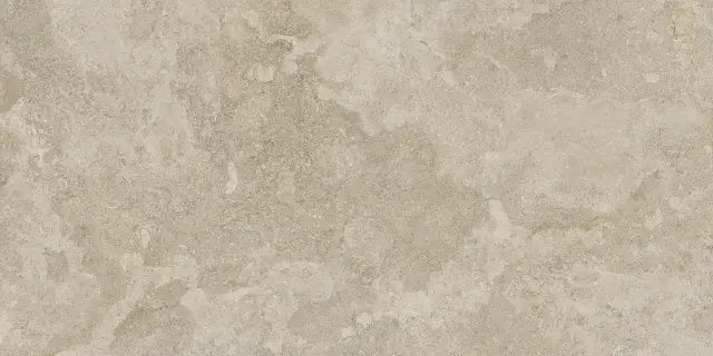 VIKEN BEIGE 60X120