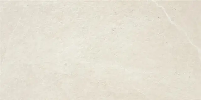 NORTHON ALMOND PULIDO 60X120