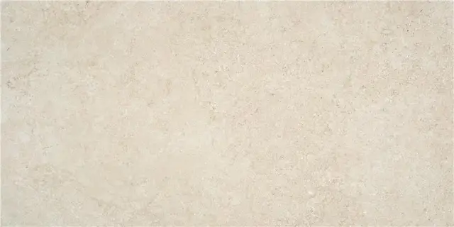 OREGON CREAM MT 60X120