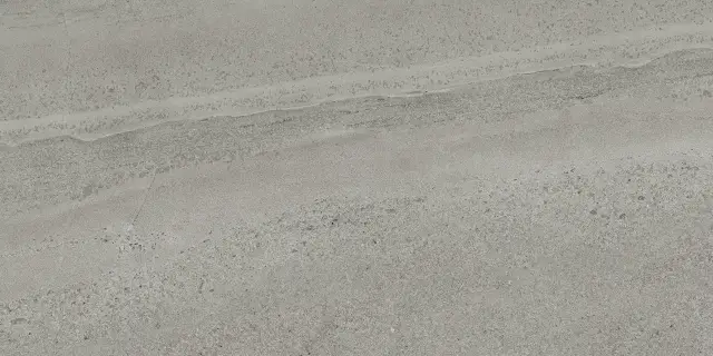 LIMESTONE SILVER 60X120