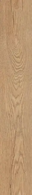 LE DOGHE ROVERE 20X120