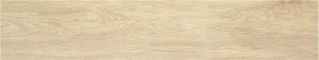 TACORA BEIGE MT 23X120