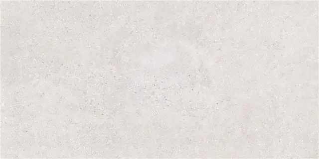 3DB KRETA PEARL MT 60X120 6MM