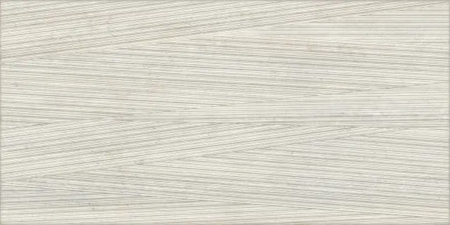 TRAVERTINO BIANCO CANNETTATO 60X120