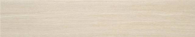 KYNDAL BLONDE MATE 23X120