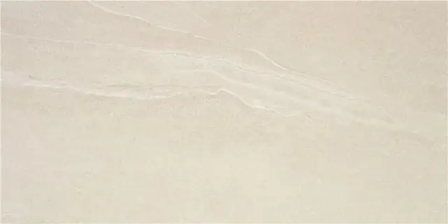 AUSTRAL IVORY MT 60X120