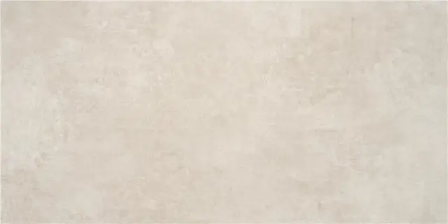 INDEED SAND MT 60X120