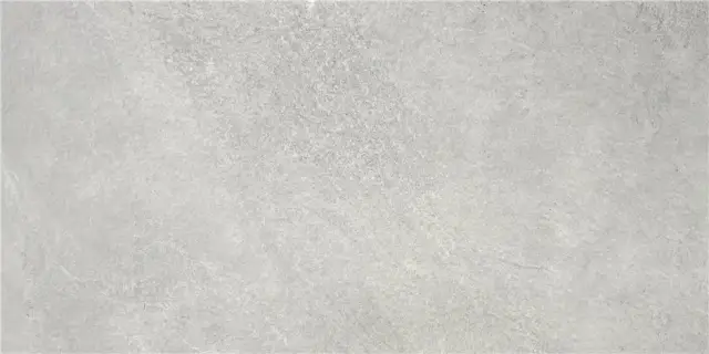 INDIC PEARL MT 60X120 P.E. NANOTECH