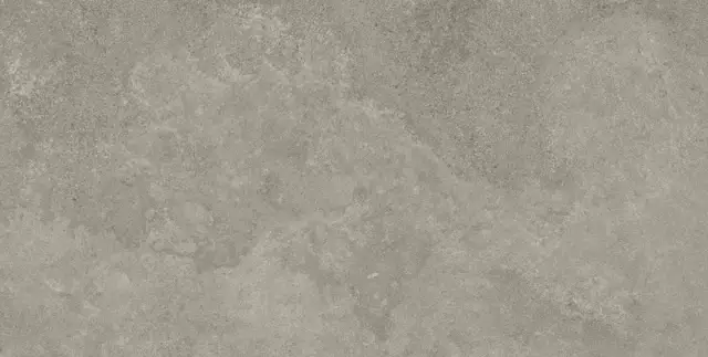 WESTONE TAUPE MATT 60X120 Artech