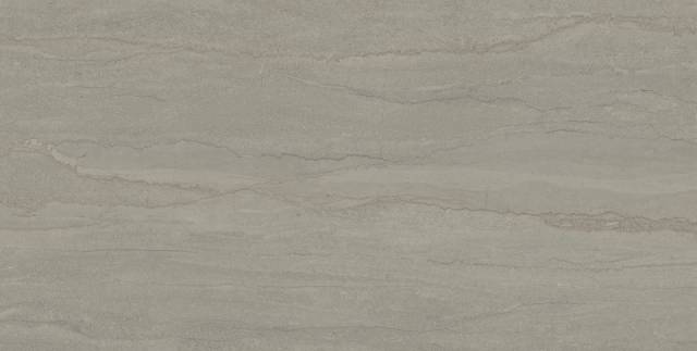 EASTONE TAUPE 60X120 Artech