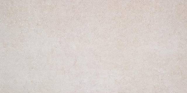 3DB KRETA GREIGE MT 60X120 6MM