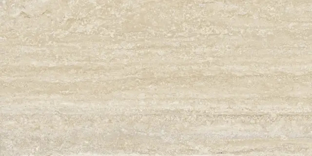 SIENA TOSCANO 60X120  Artech
