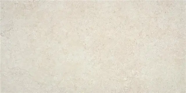 OREGON IVORY MT 60X120