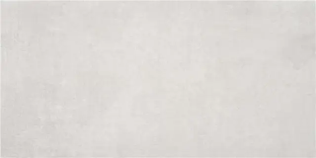 INDEED ASH MT 60X120