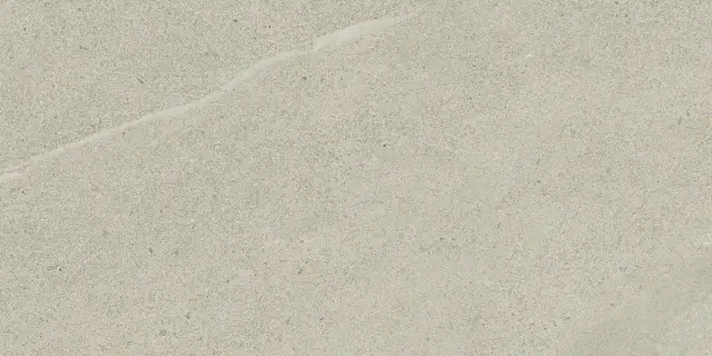 LIMESTONE SAND 60X120