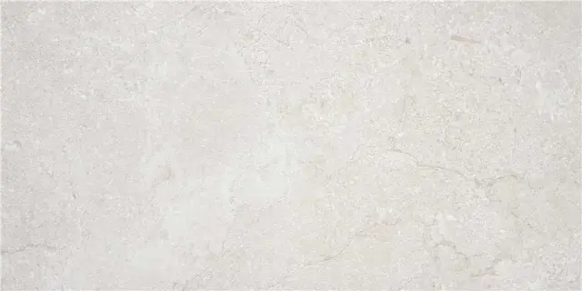 CRUISE BIANCO MT 60X120