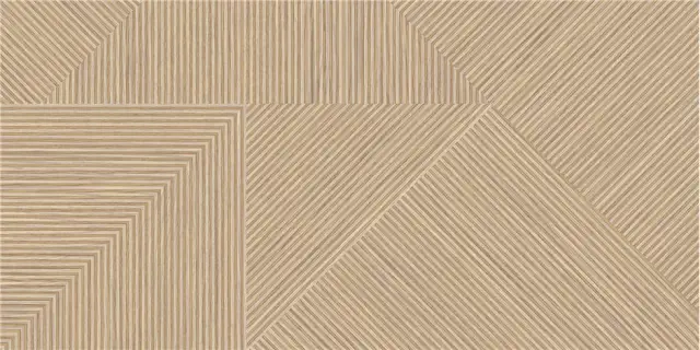 KYNDAL MARQUETRY NATURAL MT 60X120