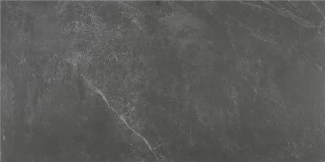 INDIC ANTHRACITE MT 60X120 NANOTECH
