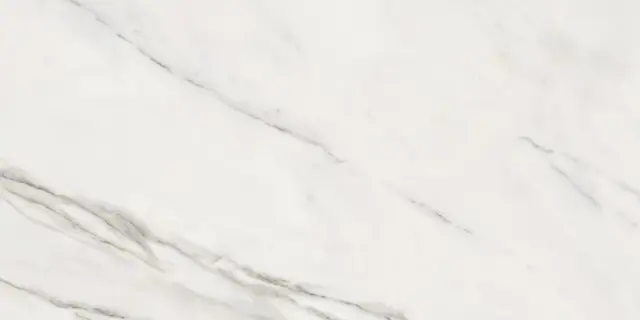 CALACATTA SUPERWHITE SATIN 60X120