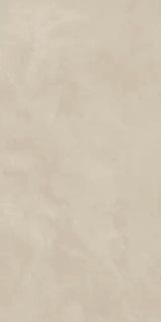 JOIN IVORY 60X120 RT