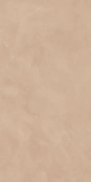 JOIN PEACH 60X120 SOFT