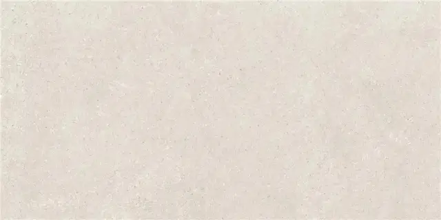 LEIRIA ALMOND MT 60X120 6MM