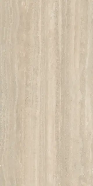 ICONICA VERSO CLASSICO 60X120 RT