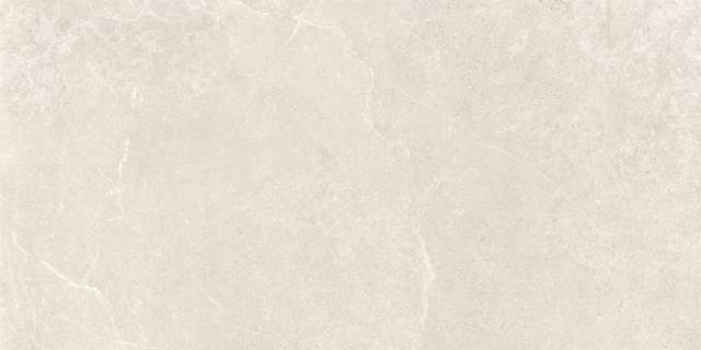 STORM CREAM 60X120  CB