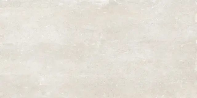 CIVIC VEIN CLEAR 60X120
