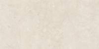 ELBA  SAND 60X120 Artech