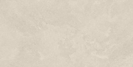 WESTONE CREAM MATT 60X120 Artech