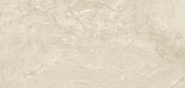 ALPINE SILK CROSS 60X120 REAL MATT