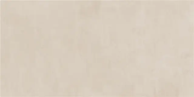 COLUMBIA SAND MT 60X120 6MM