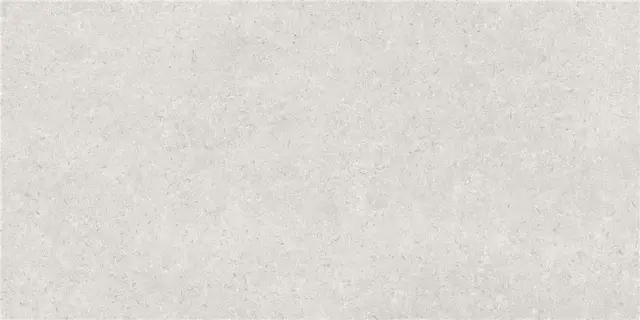 LEIRIA GREIGE MT 60X120 6MM