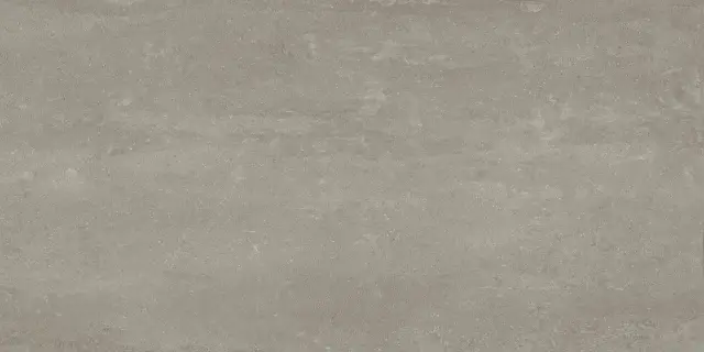 CIVIC VEIN SILENT 60X120