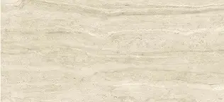 ROYAL TRAVERTINO NAVONA VEIN 60X120