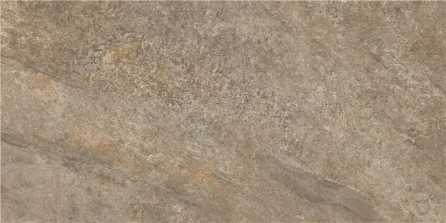 ARDESIA MOCCA MT 60X120