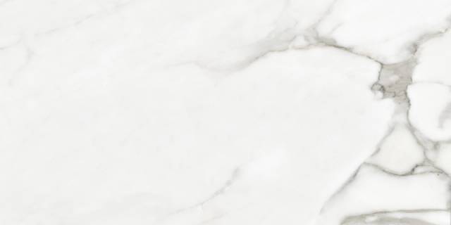 VENATO NATURAL MATT SILK 60X120
