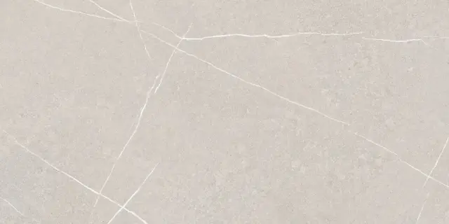 CAPRI CREAM 60X120