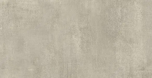 INDUSTRIAL ECRU RETT 60X120