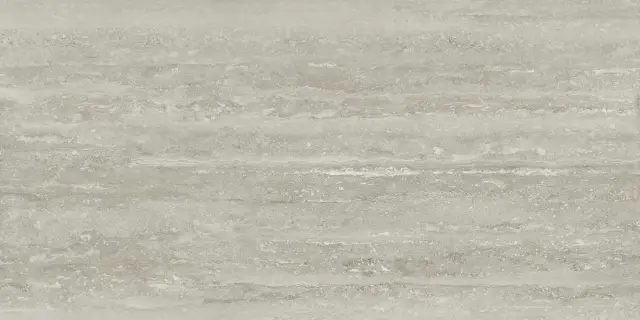 TRAVERTINO GRIGIO  60X120