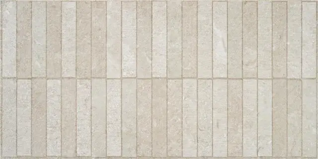CRUISE DECOR GREIGE MT 60X120