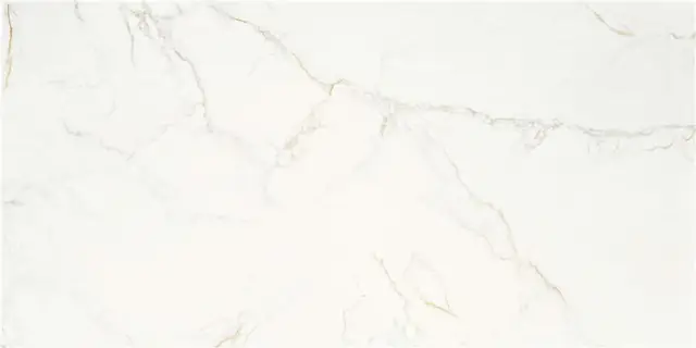 THUILE VENATO NATURAL MT 60X120