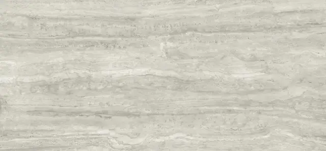 ROYAL TRAVERTINO GRISEO VEIN 60X120