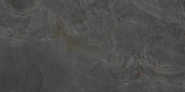 COUREL ANTHRACITE 60X120 Artech CB