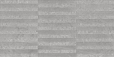 SAN VICENTE TESEO MIX MATT 60X120